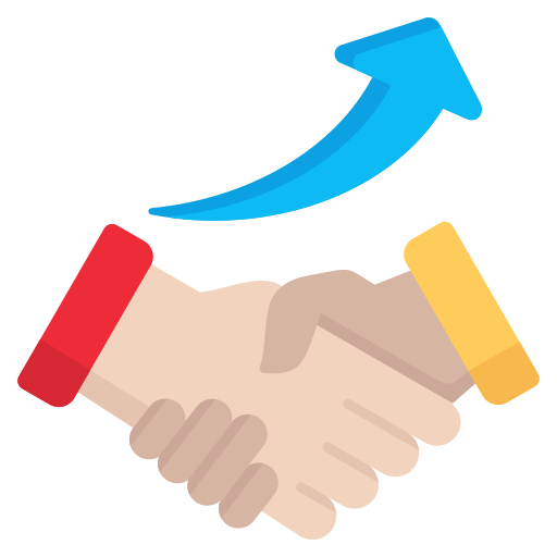 partnership